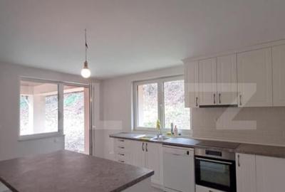 Casa individuala 361 mp, teren 1590 mp, in Luna langa Campia - 30