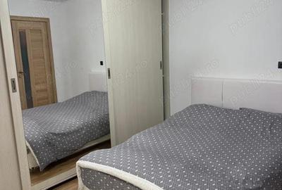 Inchiriez apartament 3 camere Inchiriez apartament 3 camere - 4