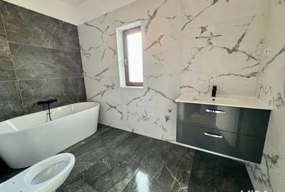 Duplexuri Mo?ni?a direct propietar - 2