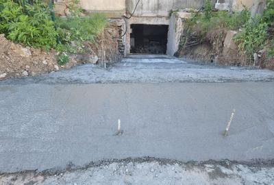 Spațiu industrial, de 700 mp, în Theodor Pallady - 20