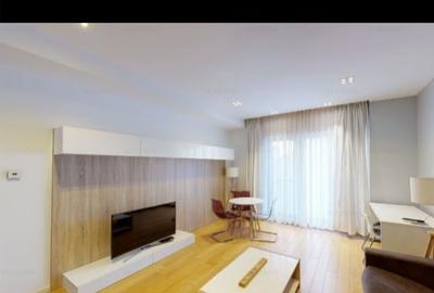 Apartament 2 Camere | One Floreasca Lake | Apartament 2 Camere | One Floreasca Lake | - 4
