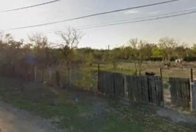 Casa si teren Pitulati, jud. Braila - ID R1965250 - 10