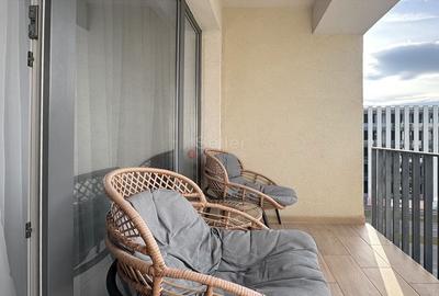 Finisaje Calitative - 3