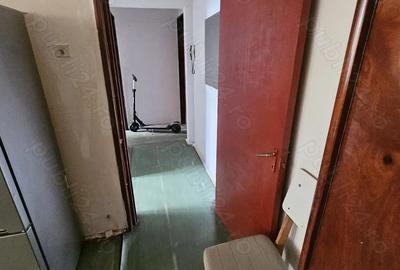 Apartament 3 camere apusului - 6