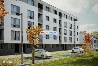 Apartament cu 3 camere decomandat în Prelungirea Ghencea - 4