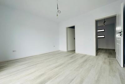 Casă modernă în Comuna Berceni, Ilfov – 3 băi, la doar 5 minute de stația STV! - 13