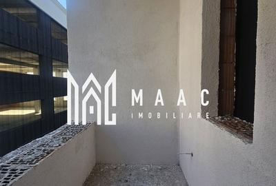 Garsoniera | Predare la cheie | 30.4 MPU | D. Stanca - 7