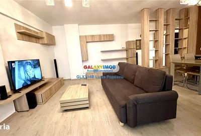 Apartament cu 3 camere decomandat în Rahova - 20