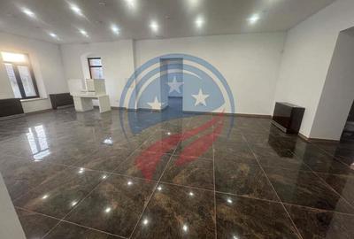 Spa?iu de inchiriat ultracentral ideal pentru afacerea ta! - 1