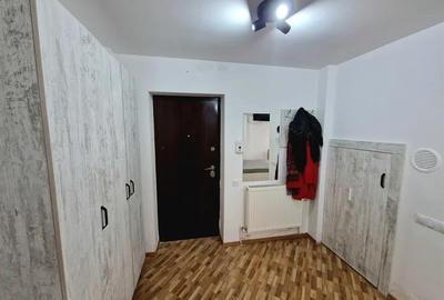 Garsoniera Eroii Revolutiei - 6