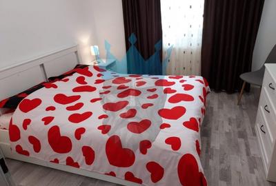 Garsoniera Preciziei Militari Garsoniera Preciziei Militari - 8