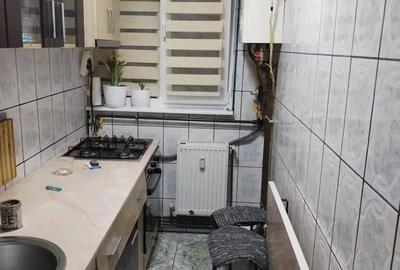 Vand apartament - 5