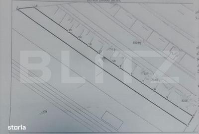 Spațiu comercial, în Sfântu Ilie - 1