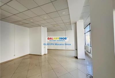 Inchiriere spatiu birouri, Ultracentral, Ploiesti Inchiriere spatiu birouri, Ultracentral, Ploiesti - 2