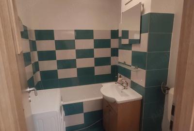 Apartament cu 2 camere decomandat în Compozitorilor - 5