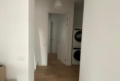 APARTAMENT WIN HERASTRAU/2 LOCURI PARCARE/BOXA - 4