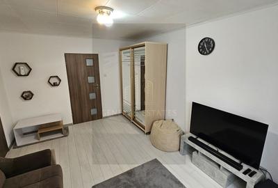 Comision 0% ! | Garsoniera moderna | Bartomoleu - 3