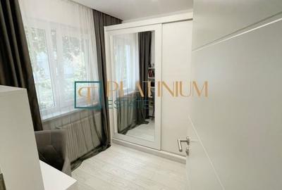 P4590 Apartament cu 2 camere, zona Dacia - 8