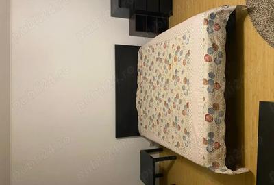 Garsoniera complet utilata Dristor Park Lake - 5