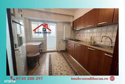 Apartament cu 2 camere în Central - 6