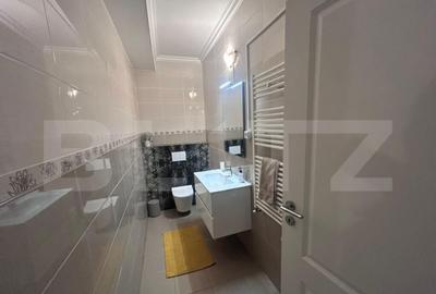 Casa 4 camere, 120 mp, zona Ford - 3