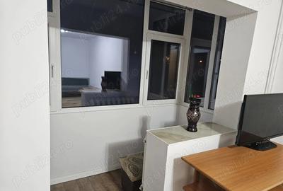 Inchiriere garsoniera Trocadero Inchiriere garsoniera Trocadero - 3