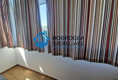 PACII- 3 CAMERE DECOMANDAT ,GAZ, SUPRAFATA 70 MP - 6