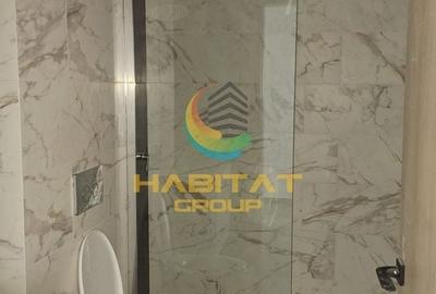 Garsonieră semidecomandată în Berceni - 4