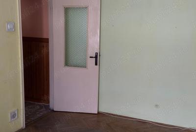 Apartament de vanzare - 2