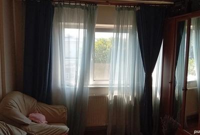 Apartament 3 camere, decomandat, central, Bacau - 3