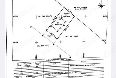 Casa cu etaj de vanzare Afumati - 9