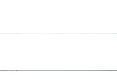 Casă cu 4 camere în Central - 3