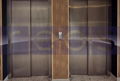 Apartament cu 2 camere decomandat, mobilat în Străulești - 15