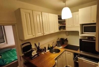 Apartament cu 3 camere decomandat în Cișmigiu - 7