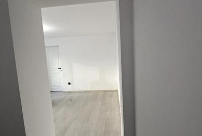 Apartament cu 2 camere semidecomandat în Central - 12
