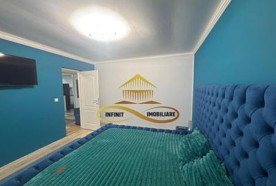 Casă cu 3 camere cu Canalizare în Lilieci - 9