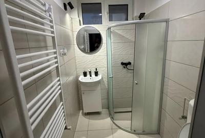 Proprietar inchiriez apartament 2 camere - 2