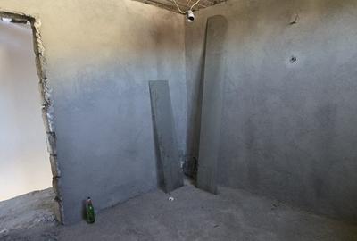 Casa de vanzare - Strada Grivitei, Targu Jiu - 15