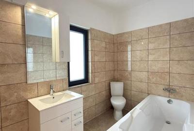 Vila individuala | P+1E | 4 camere | Mobilata - 6