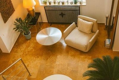 Vilă Erou Iancu Nicolae |  Locație premium stradală - 4