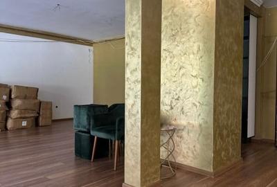 Spatiu comercial de vanzare, 84MP, preluare chiriasi , Sopor - 3