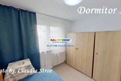 INCHIRIERE 3 CAMERE BRANCOVEANU - LUICA - 13