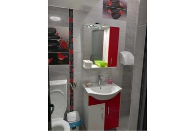 REA1025628 Apartament 3 camere Victoriei - 5