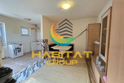 2 camere Berceni Emil Racovita bloc reabilitat parter inalt - 2