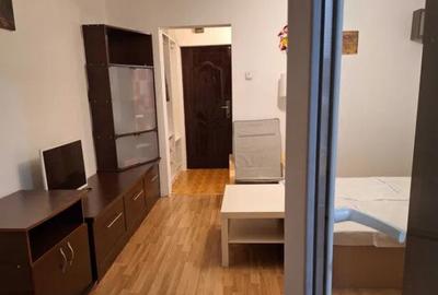 Garsoniera 4 min. METROU Iancului | Hasdeu | MedLife - 8