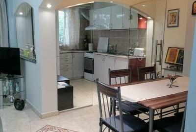 3 camere Metrou 1 Decembrie - 5