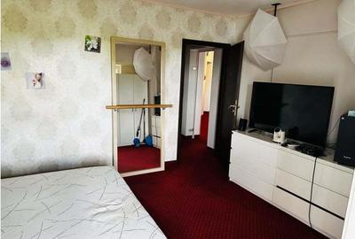 Piata Victoriei 710mp - 6