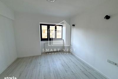 Apartament cu 3 camere în Central - 1