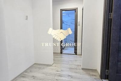 Apartament 2 camere Victoriei Apartament 2 camere Victoriei - 4