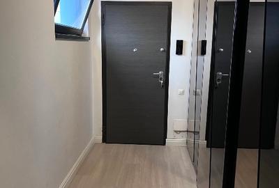 Apartament cu 2 camere semidecomandat în Andronache - 2